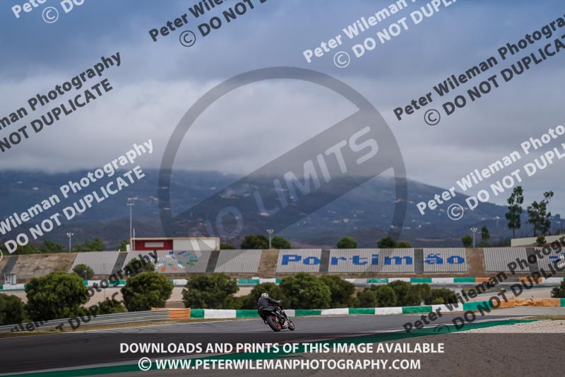 motorbikes;no limits;october 2019;peter wileman photography;portimao;portugal;trackday digital images